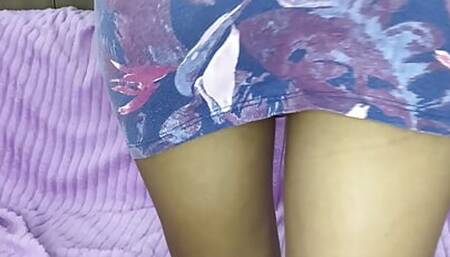 pussy 18 years old hot exciting slut