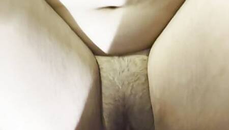 Hot Sri Lankan Babe Heshani Fucked Gently Amateur