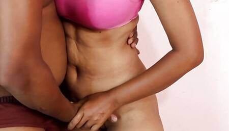Beautiful Indian beautiful street girl from huge exposed by public sex