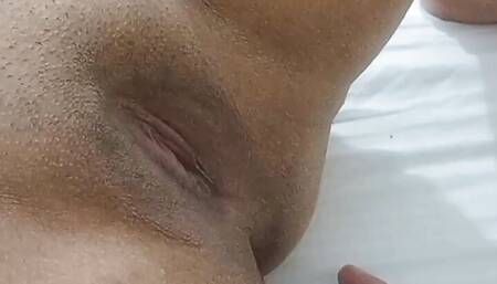 hard fucking sehar with her hubby srhar 95