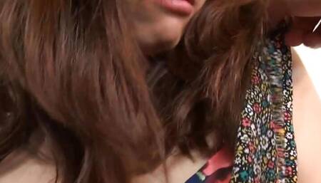 Hikari - Mature Beautiful Women Vol. 2