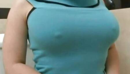 Hot Sexy POV Experience Vol.4 - Episode 1