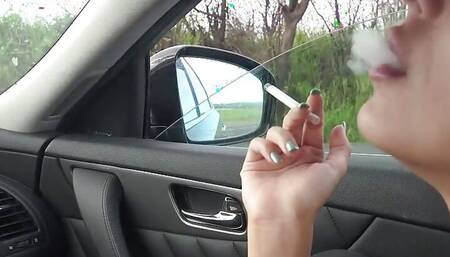 These Girls Light up and Light You up