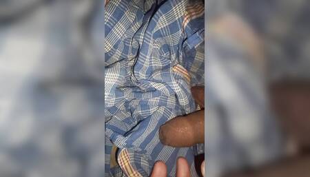 Bhabhi ki discount me land ka pani nikal diya desi indian boy hard sex