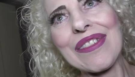 Cosmolesbikon CentoXCento