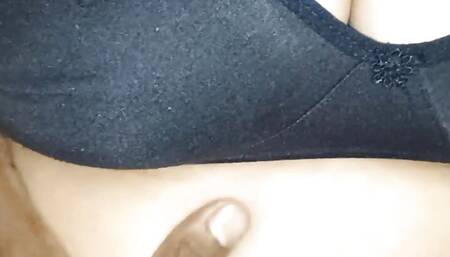 shivani bhabhi ki chut ko chod chodkr faad diya