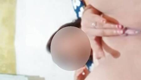 Live girlfriend pusy fingering desi girl