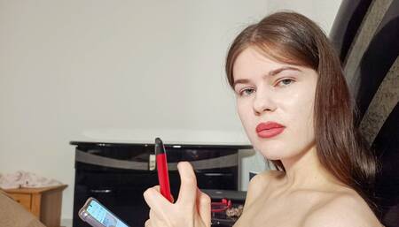 i have Fucked my STEPSISTER when parents wasn't at home