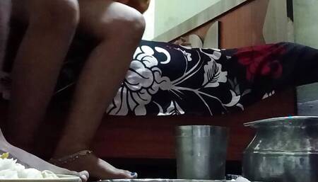 Desi wife fuck xxx
