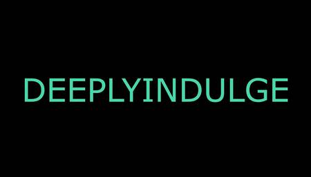 PRAISE KINK (AUDIO ROLEPLAY) INTENSE PRAISING TO MAKE YOU CUM