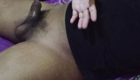 Just got married and was caught cheating with a neighbor