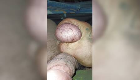 I needed a good jerk at work and I got it