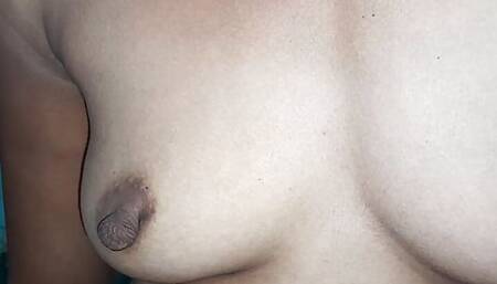 Hot sexy desi bhabhi ki chut ki chudayi meri pyari padosan bhabhi ko godi bana kar choda bhabhi ne bhi uchhal uchhal kar khub