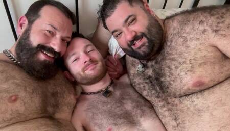 Cub Paradise 2