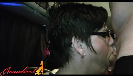 The Best - Mobile Sex