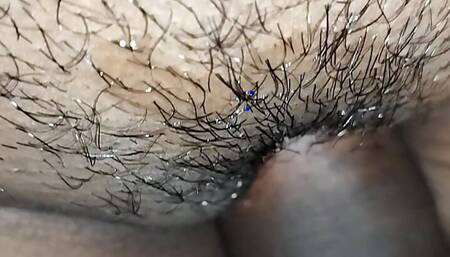 Big ass fucking sister-in-law video
