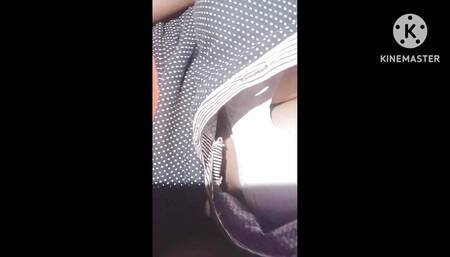 hardcore sex of sister in law raiding my dick
