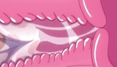 Animation Sex Videos