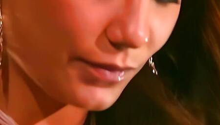 DeluxeDivas - Live Chat - Fabiane Thompson