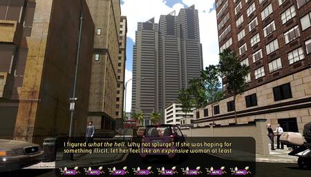 42# - Pale Carnations