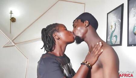 Watch the Best Sex I Have Ever Had