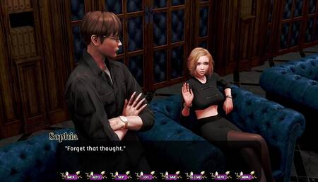 41# - Pale Carnations