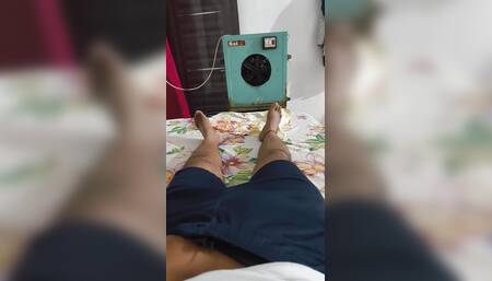 Desi hot top Indian