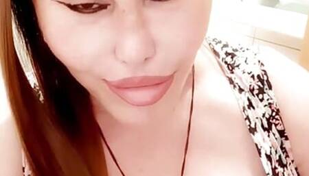 Transs Barbie077.642.494 Barba Skopje Macedonia