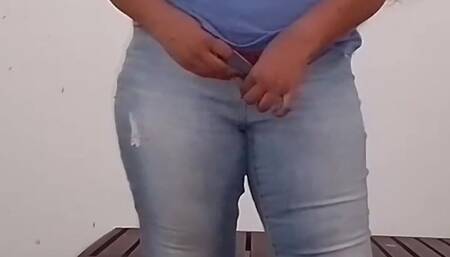 Kurunegala town eke themi themi hitapu kella