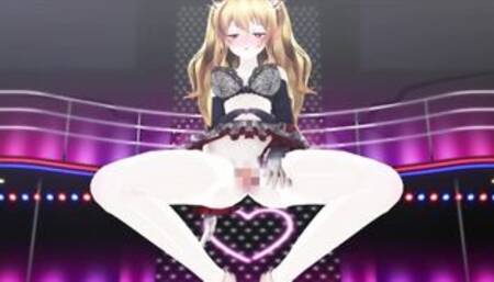 MMd r18 sponge bob square pants or this fuck slut toy machine 3d hentai