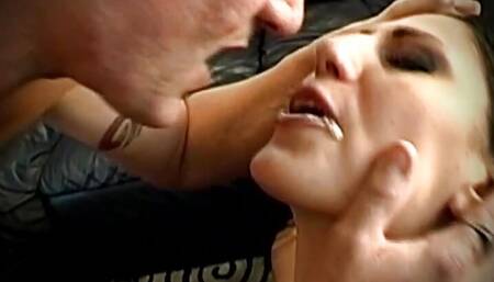 Sluts Looking for Big Love Vol.2 - Episode 2