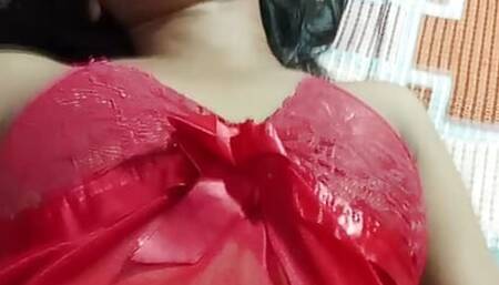 Hard sex my pussy hot queen sex