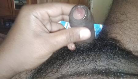 Asian Gay Man With Big Together Funny Moments????❤️