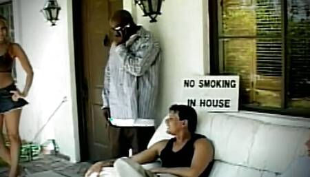 Sluts Looking for Big Love Vol.2 - Episode 1