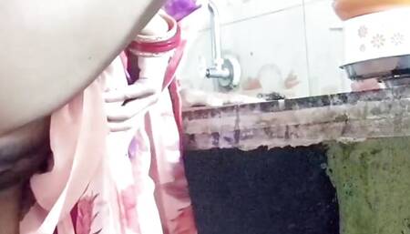 Bhabhi Ki Chudai Video Hot Desi Bhabhi Hindi Audio Sex Video