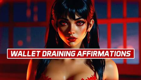 Femdom Affirmations