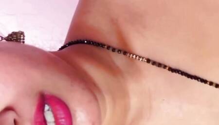 Indian wife sex video