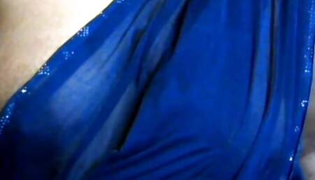 Sexy Bhabhi Self Sex Boobs Nipple Show
