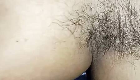 Indian hot Girls Full Fuking hd