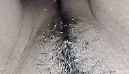 Foreplay