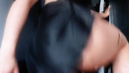 Colombia Lost! You win! Do with my Big Ass whatever you want!!