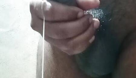 Crazy desi sex