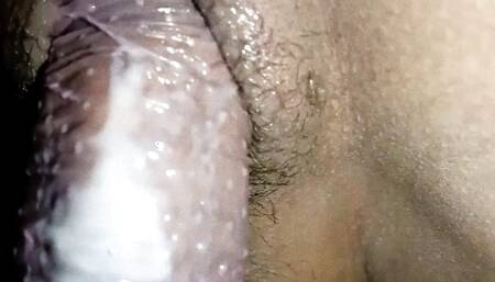 Real School student and tution teacher had sex after School video in hindi voice