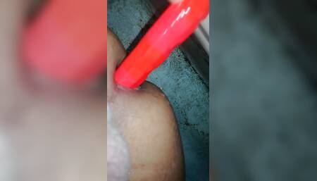 Kwor4300 Desi Pak boy fisting job