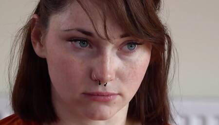 I Should Have Told the Truth