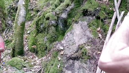 Nikao Feasts on the Pussy of Paris, a Beautiful Little Black Colombian During Her Photoshoot