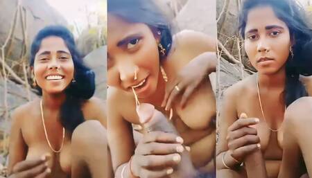 My Girlfriend With Big Cock Penis