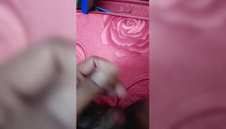 On mirror