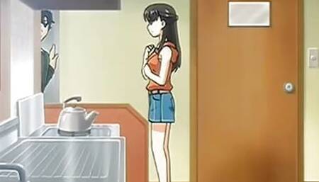 anime sex