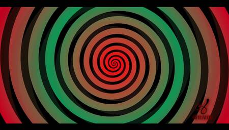 Gentle Femdom Mommy Cherry Mind Control JOI ASMR FULL Audio